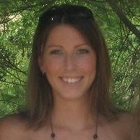 Kelly Porter