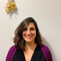 Mireia Sandoval Serra