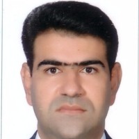 Abdolreza Moezi