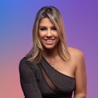 Yriana Borgonovi