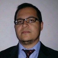 Márcio Cantos