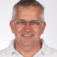 Roland Bach