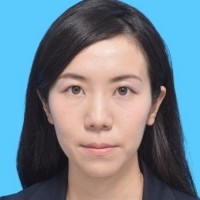 Hiroko Sato