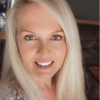 Amanda Saylor