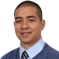 Thiago H. S. Zampollo
