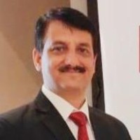Deepak Koul