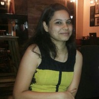 Harshala Haldankar
