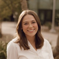 Kylie White