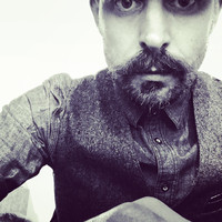 Nik Daughtry FRSA