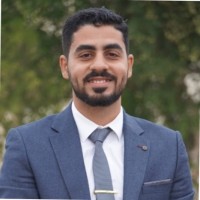 Ibrahim Allam