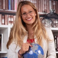 Marika Luneau