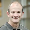 Evan Pollan
