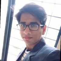 Shriram Dharmadhikari