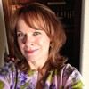 Deborah Mclemore