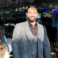 Omar Mohamed