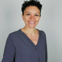 Severine Volay