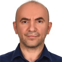Adem Erkul