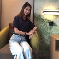 Summer Chen (Digital signage)
