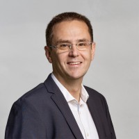 Nicolas Villaume