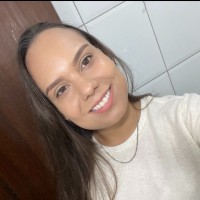 Rafaela Sousa