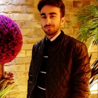 Adeel Qureshi