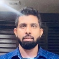 Sameera Priyankara Dissanayake