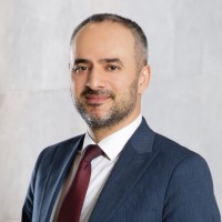 Emre Yuceer