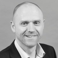 David Agnew
