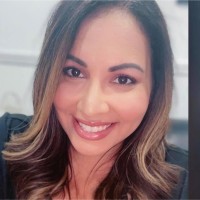Melissa Morales