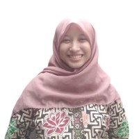 Syifa Salsabila Ramadhani