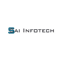 Sai Infotech