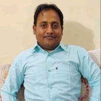 Dinesh Chand