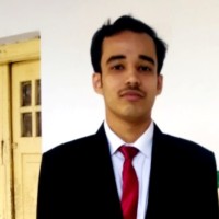 Rishabh Gupta