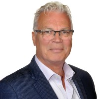 Norman Sandberg
