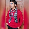 Aditya Prakash Mishra
