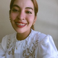 Gabriela Auerbach