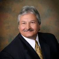 RICHARD ROSELLI