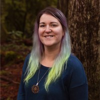 Chantell McKay, RPN, BScPN, MPN