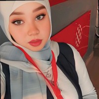 Noor Ageb