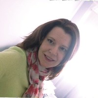 Sandy MacKinlay