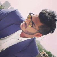 Keith Gupta