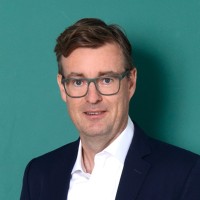 Jan Rabe