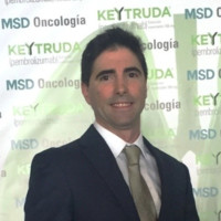 Rafael Vargas, PhD, MBA