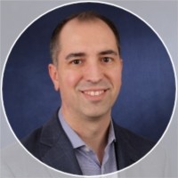 Jason Bohn