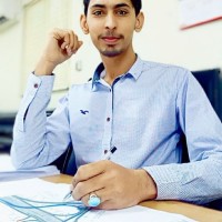 Farman Tariq