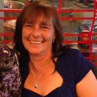 Judy Lock