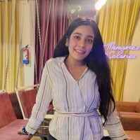 Muskan Rana