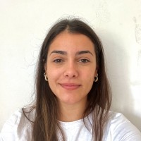 María Díez Rodríguez