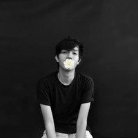 Marlon Jardiolin