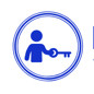 IT Strategies Solutions